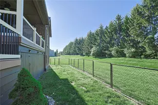 7430 Deep Woods Ct, Springboro, OH 45066 - Photo 45
