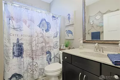 7430 Deep Woods Court, Springboro, OH 45066 - Photo 39