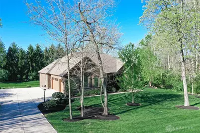 7430 Deep Woods Court, Springboro, OH 45066 - Photo 57