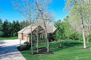 7430 Deep Woods Ct, Springboro, OH 45066 - Photo 57