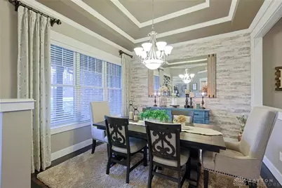 7430 Deep Woods Court, Springboro, OH 45066 - Photo 11