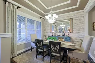 7430 Deep Woods Ct, Springboro, OH 45066 - Photo 11