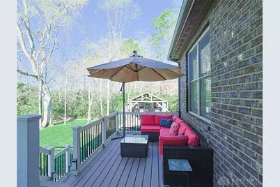 7430 Deep Woods Court, Springboro, OH 45066 - Photo 43
