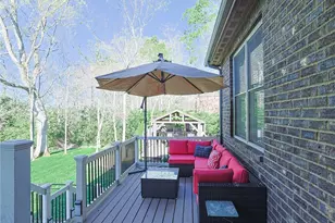7430 Deep Woods Ct, Springboro, OH 45066 - Photo 43