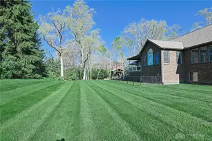 7430 Deep Woods Ct, Springboro, OH 45066 - Photo 47