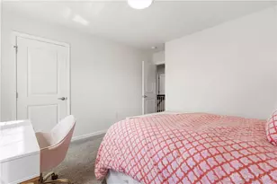 295 Fox Creek Ct, Washington Twp, OH 45458 - Photo 25