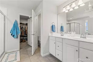 295 Fox Creek Ct, Washington Twp, OH 45458 - Photo 23