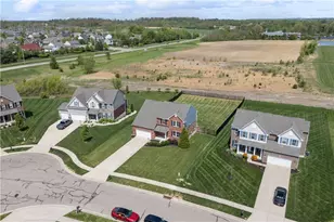 295 Fox Creek Ct, Washington Twp, OH 45458 - Photo 35
