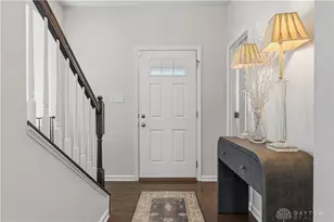 295 Fox Creek Ct, Washington Twp, OH 45458 - Photo 3