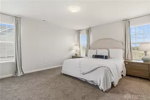 295 Fox Creek Ct, Washington Twp, OH 45458 - Photo 21