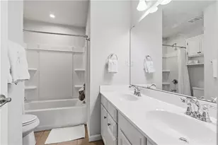 295 Fox Creek Ct, Washington Twp, OH 45458 - Photo 31