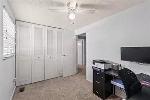 2460 Kewanna Ln, Beavercreek, OH 45434 - Photo 21