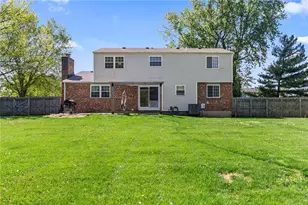 2460 Kewanna Ln, Beavercreek, OH 45434 - Photo 41