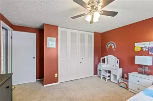 2460 Kewanna Ln, Beavercreek, OH 45434 - Photo 23