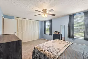 2460 Kewanna Ln, Beavercreek, OH 45434 - Photo 25