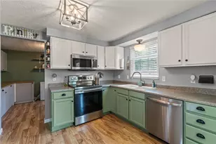 2460 Kewanna Ln, Beavercreek, OH 45434 - Photo 3
