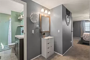 2460 Kewanna Ln, Beavercreek, OH 45434 - Photo 29