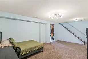 2460 Kewanna Ln, Beavercreek, OH 45434 - Photo 35