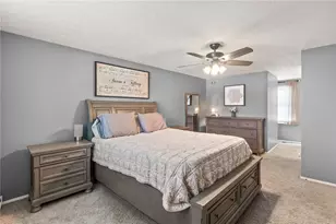 2460 Kewanna Ln, Beavercreek, OH 45434 - Photo 27