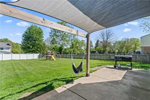 2460 Kewanna Ln, Beavercreek, OH 45434 - Photo 7