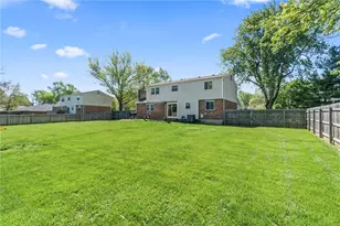 2460 Kewanna Ln, Beavercreek, OH 45434 - Photo 43