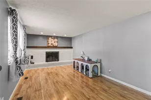 2460 Kewanna Ln, Beavercreek, OH 45434 - Photo 17