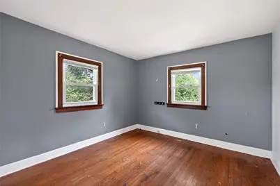 2005 Edgeworth Avenue, Harrison Twp, OH 45414 - Photo 19