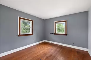 2005 Edgeworth Ave, Harrison Twp, OH 45414 - Photo 19