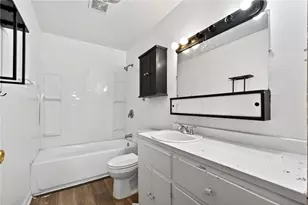 2005 Edgeworth Ave, Harrison Twp, OH 45414 - Photo 21