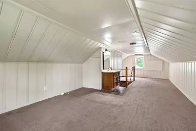 2005 Edgeworth Avenue, Harrison Twp, OH 45414 - Photo 25