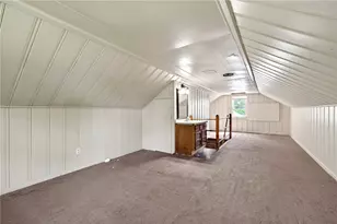 2005 Edgeworth Ave, Harrison Twp, OH 45414 - Photo 25
