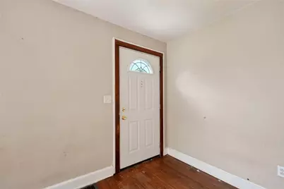 2005 Edgeworth Avenue, Harrison Twp, OH 45414 - Photo 5