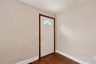 2005 Edgeworth Ave, Harrison Twp, OH 45414 - Photo 5
