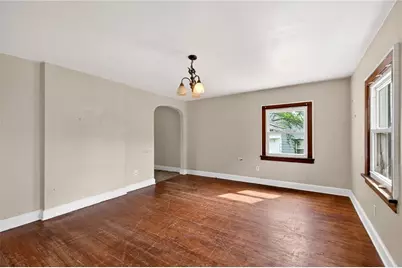 2005 Edgeworth Avenue, Harrison Twp, OH 45414 - Photo 7