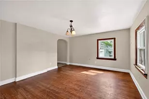 2005 Edgeworth Ave, Harrison Twp, OH 45414 - Photo 7