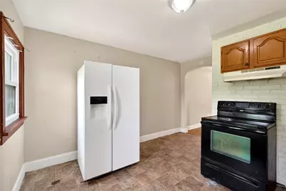 2005 Edgeworth Avenue, Harrison Twp, OH 45414 - Photo 15