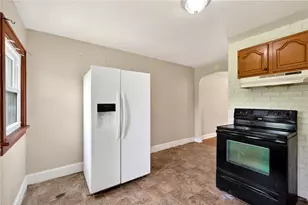2005 Edgeworth Ave, Harrison Twp, OH 45414 - Photo 15