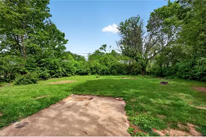 2005 Edgeworth Avenue, Harrison Twp, OH 45414 - Photo 35