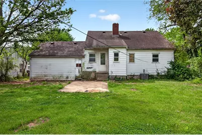 2005 Edgeworth Avenue, Harrison Twp, OH 45414 - Photo 37