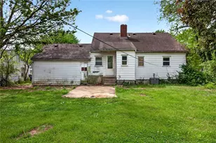 2005 Edgeworth Ave, Harrison Twp, OH 45414 - Photo 37