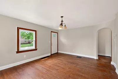 2005 Edgeworth Avenue, Harrison Twp, OH 45414 - Photo 9