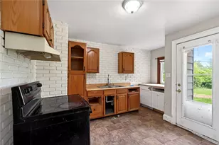 2005 Edgeworth Ave, Harrison Twp, OH 45414 - Photo 11