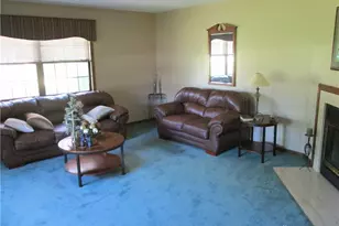 12520 Air Hill Rd, Brookville, OH 45309 - Photo 19