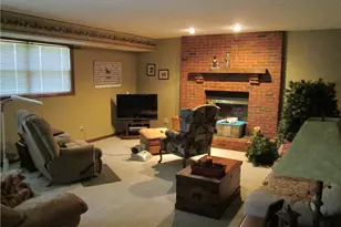 12520 Air Hill Rd, Brookville, OH 45309 - Photo 33