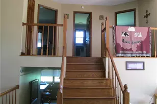 12520 Air Hill Rd, Brookville, OH 45309 - Photo 35