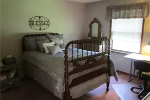 12520 Air Hill Rd, Brookville, OH 45309 - Photo 37