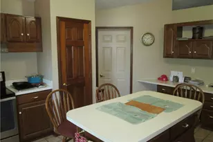 12520 Air Hill Rd, Brookville, OH 45309 - Photo 21