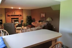 12520 Air Hill Rd, Brookville, OH 45309 - Photo 29