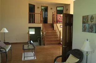 12520 Air Hill Rd, Brookville, OH 45309 - Photo 17