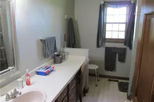 12520 Air Hill Rd, Brookville, OH 45309 - Photo 39